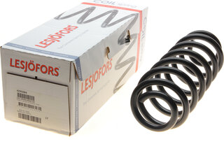 Lesjofors 4295084