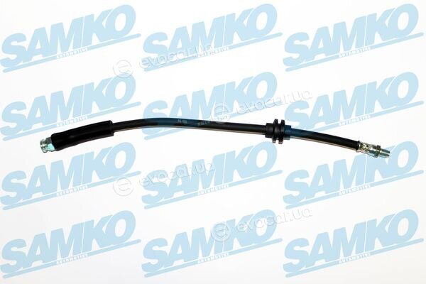 Samko 6T48350