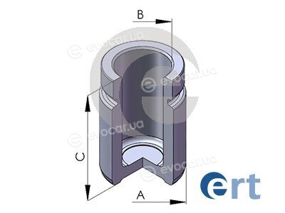 ERT 150703-C