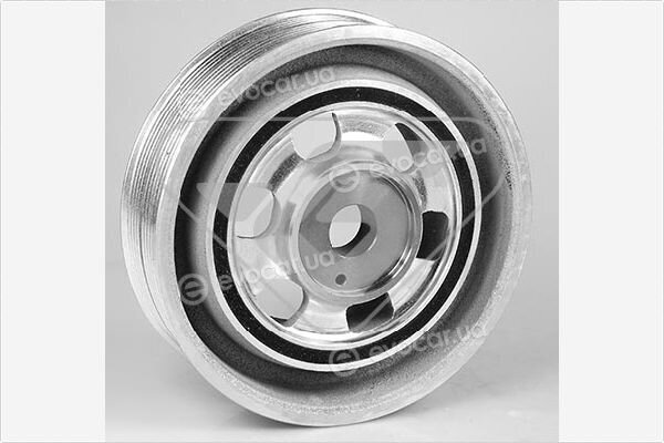 Hutchinson DP103