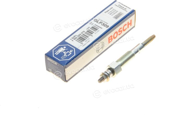 Bosch F 002 G50 079