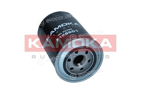 Kamoka F128601