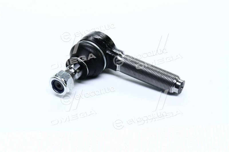 Febi 06250