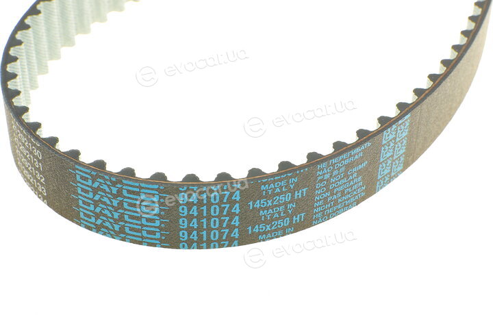 Dayco KTBWP8840