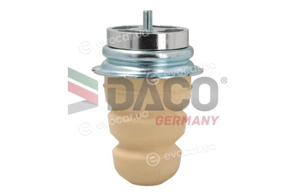 Daco PK0902