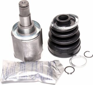Magneti Marelli 302009100076