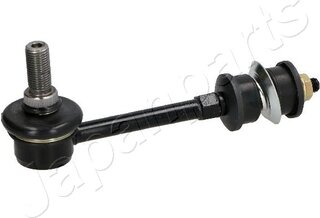 Japanparts SI-226