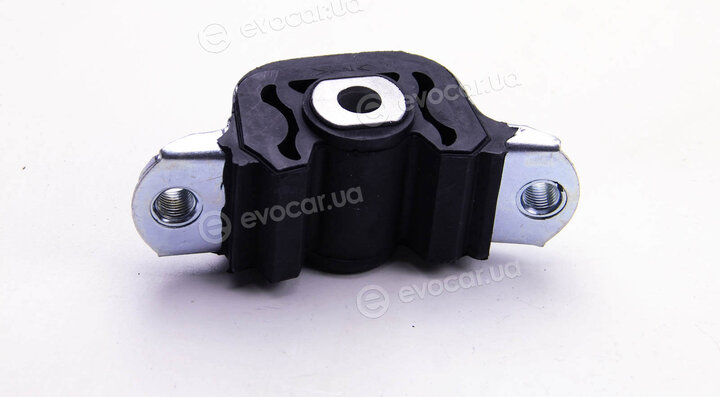 Metalcaucho / STC 02984