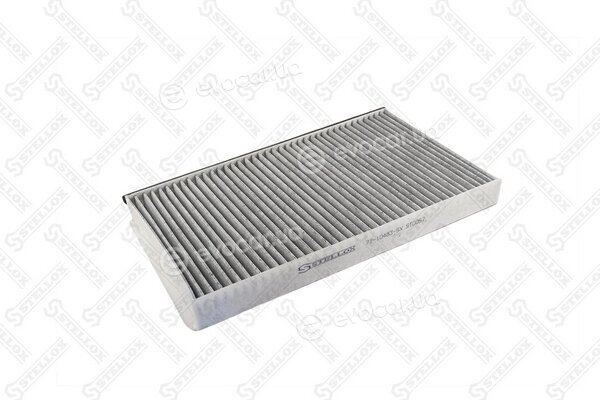 Stellox 71-10483-SX