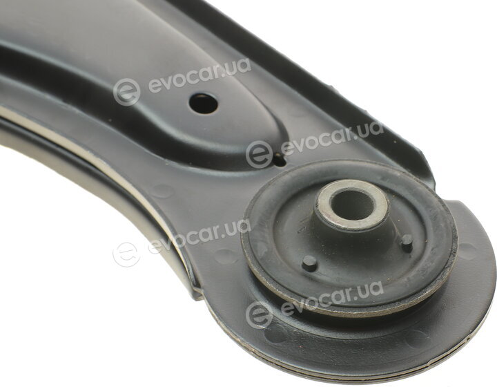 Febi 05920