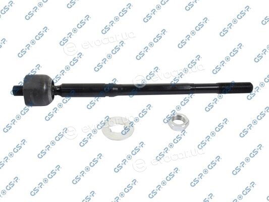 GSP S030446