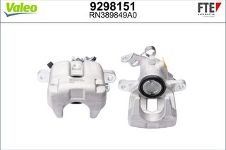 FTE 9290721