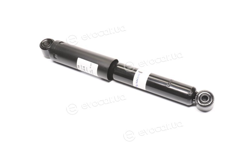 Sachs 290 788