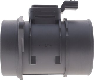 Valeo 366926