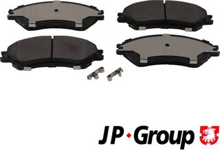 JP Group 4763604510
