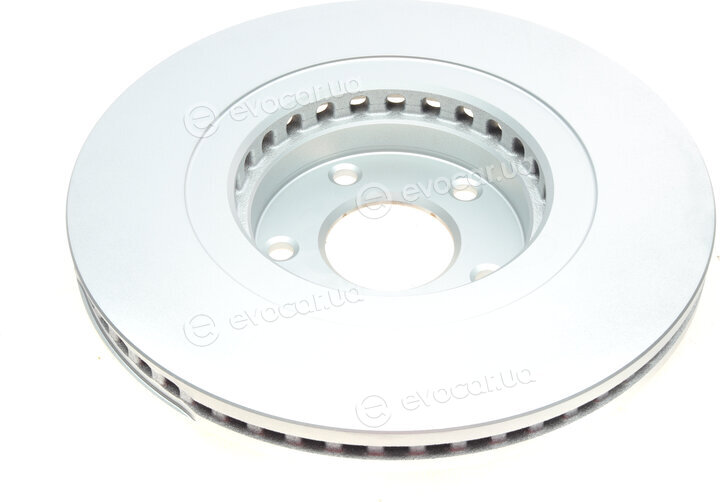 Meyle 35-15 521 0047/PD