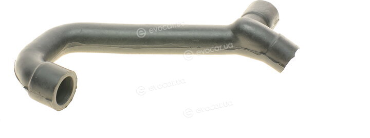 Autotechteile 100 0940