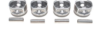 AMP PX-REN-4A-3842-100-C