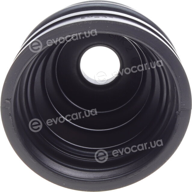 Meyle 37-14 498 0011
