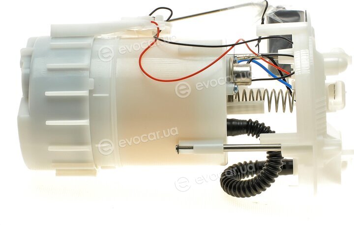 Astemo (Hitachi) / Huco 133507