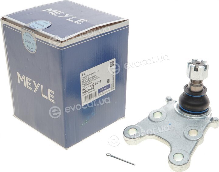 Meyle 42-16 010 0010