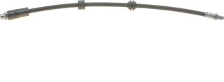 Bosch 1 987 481 590