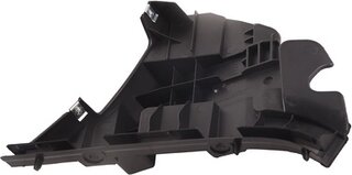 Bapmic BF0112280115