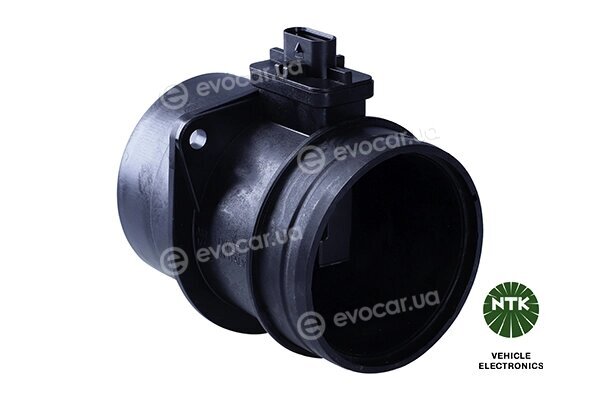 NGK / NTK EPBMFN4-V008H