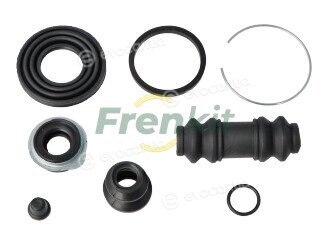 Frenkit 235003