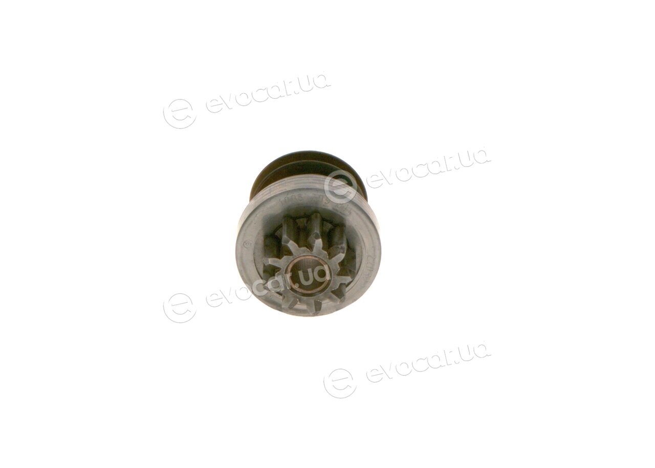 Bosch 1 006 209 814