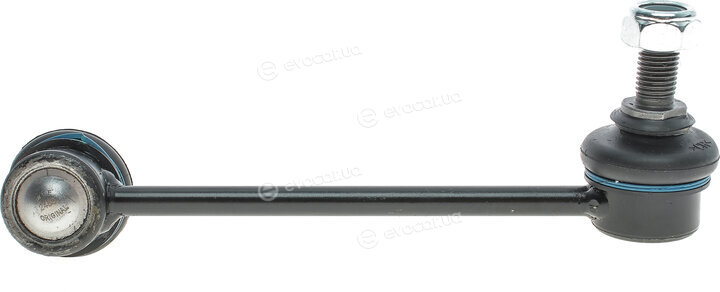 Meyle 616 060 0009