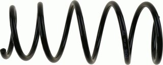 Sachs 997 892