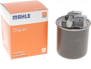 Mahle KL 911