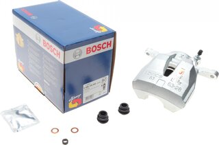 Bosch 0 986 134 483