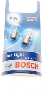 Bosch 1 987 301 023