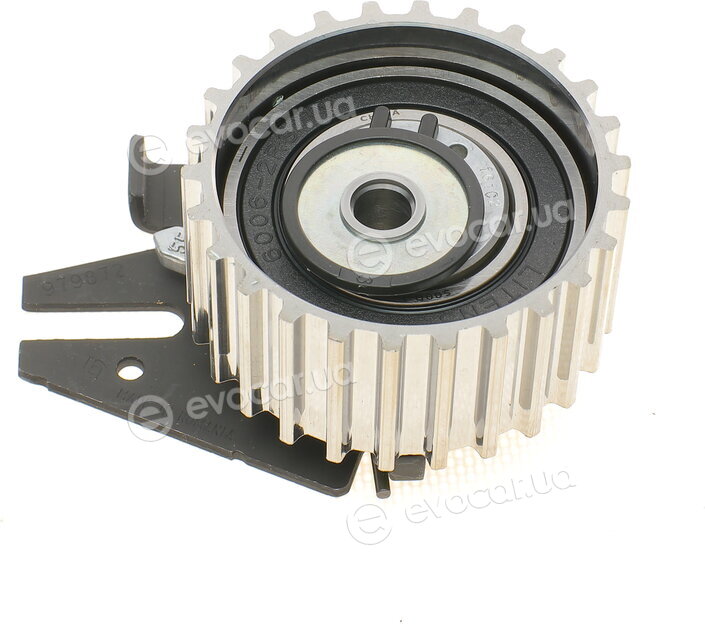 Continental CT1106K1