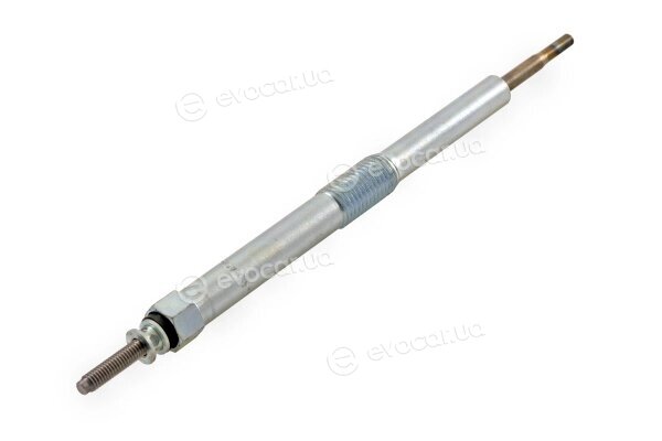 Hella 8EG 008 498-681