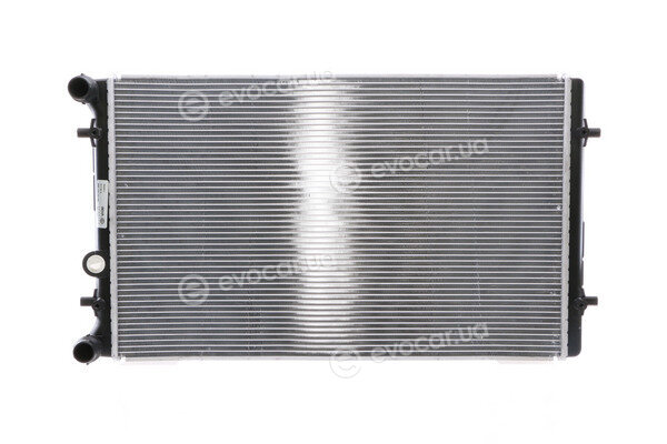 Mahle CR 769 000S