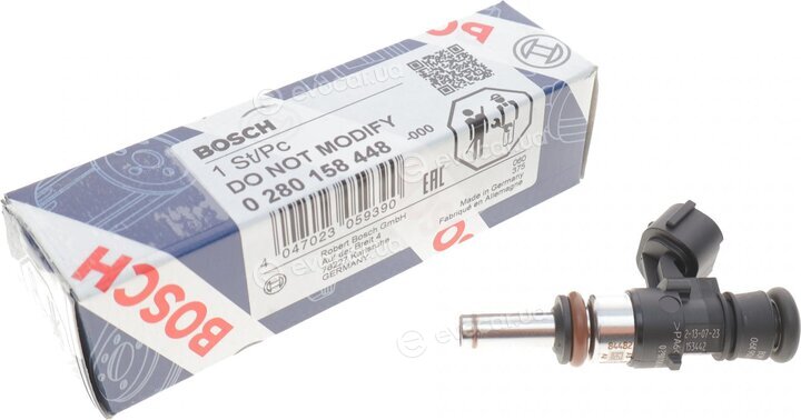 Bosch 0 280 158 448