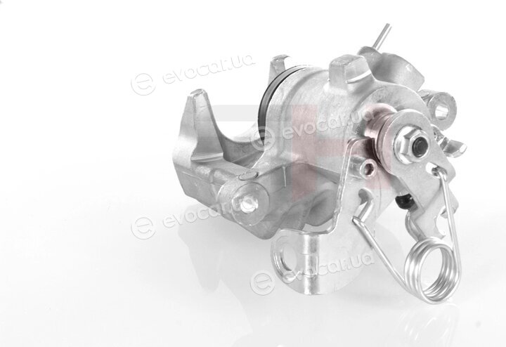 GH GH-454716H