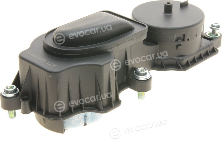 Autotechteile 701 1141