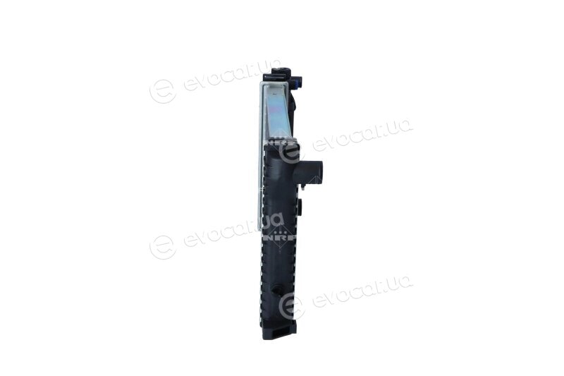 NRF 53426A