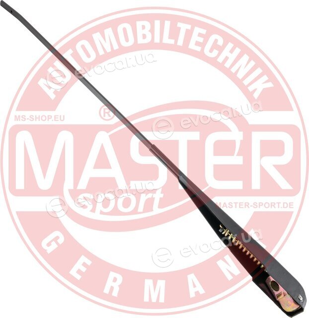 Master Sport 2108-6313150-PCS-MS
