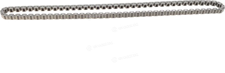 Hepu 21-0530
