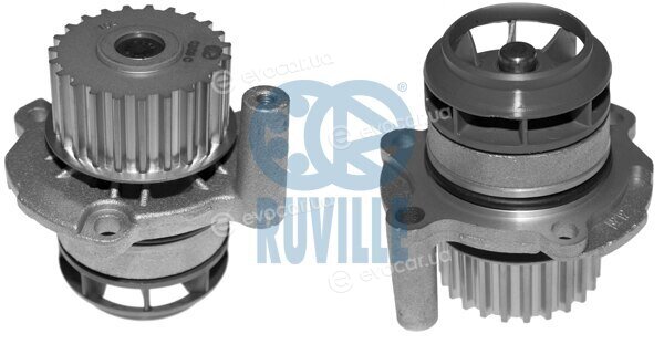 Ruville 065425