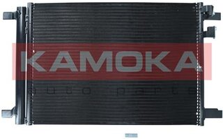 Kamoka 7800313