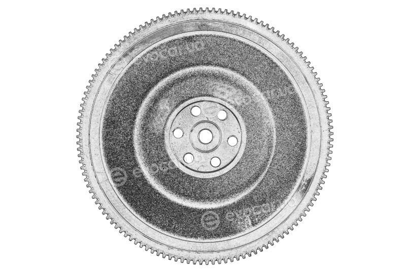 Kia / Hyundai 232002B020