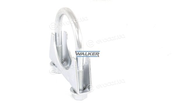Walker / Fonos 82308