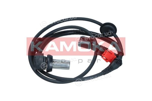 Kamoka 1060694