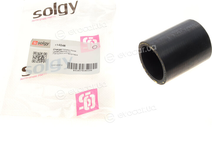 Solgy 114046